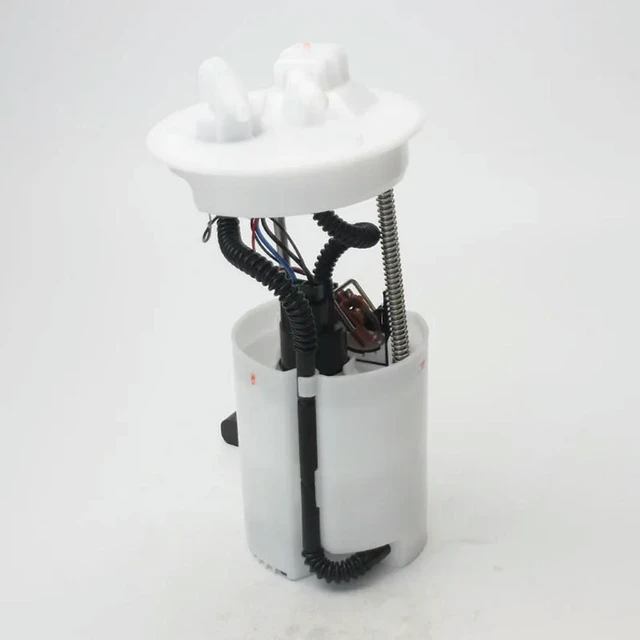 Alt view image 3 of 3 - For 1136000126 Suitable for Automotive Fuel Parts SC7