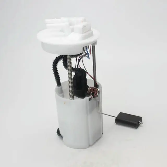 Alt view image 2 of 3 - For 1136000126 Suitable for Automotive Fuel Parts SC7