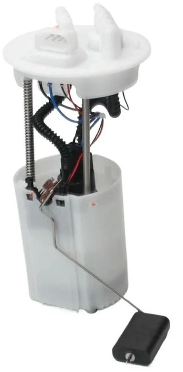 Main image of For 1136000126 Suitable for Automotive Fuel Parts SC7