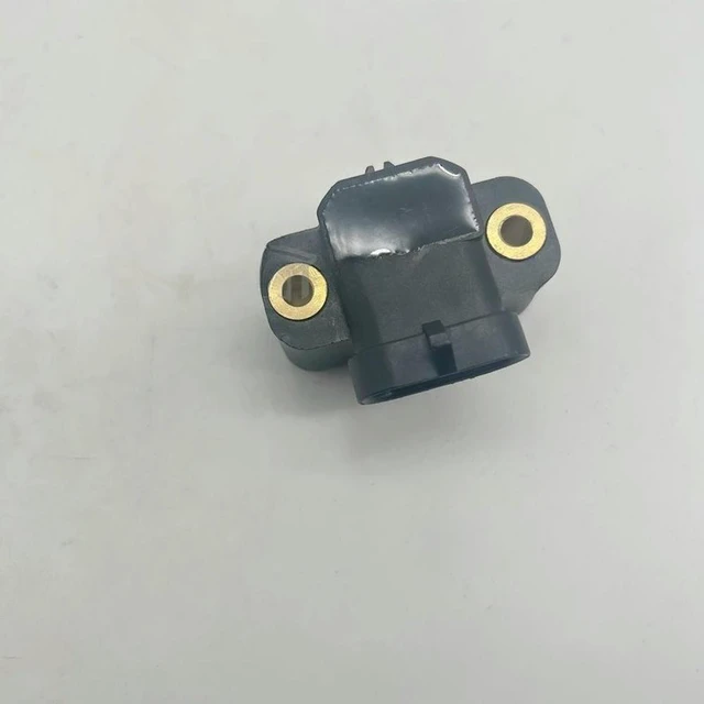 Alt view image 3 of 3 - For Construction Machinery Is Suitable for AT333680RE24467 RE261354 Throttle Position Sensors