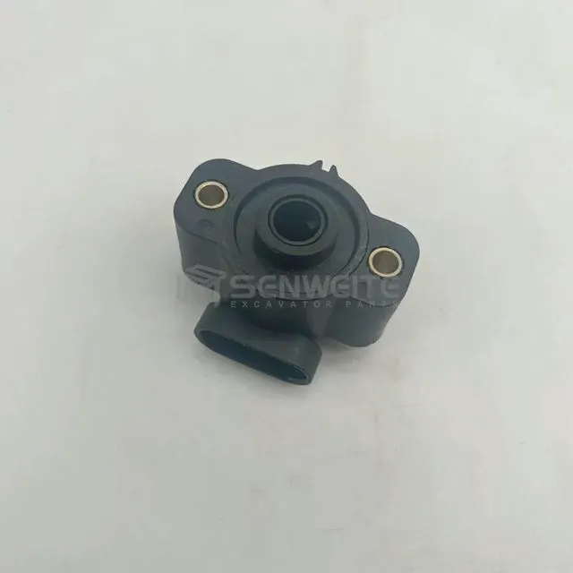 Main image of For Construction Machinery Is Suitable for AT333680RE24467 RE261354 Throttle Position Sensors