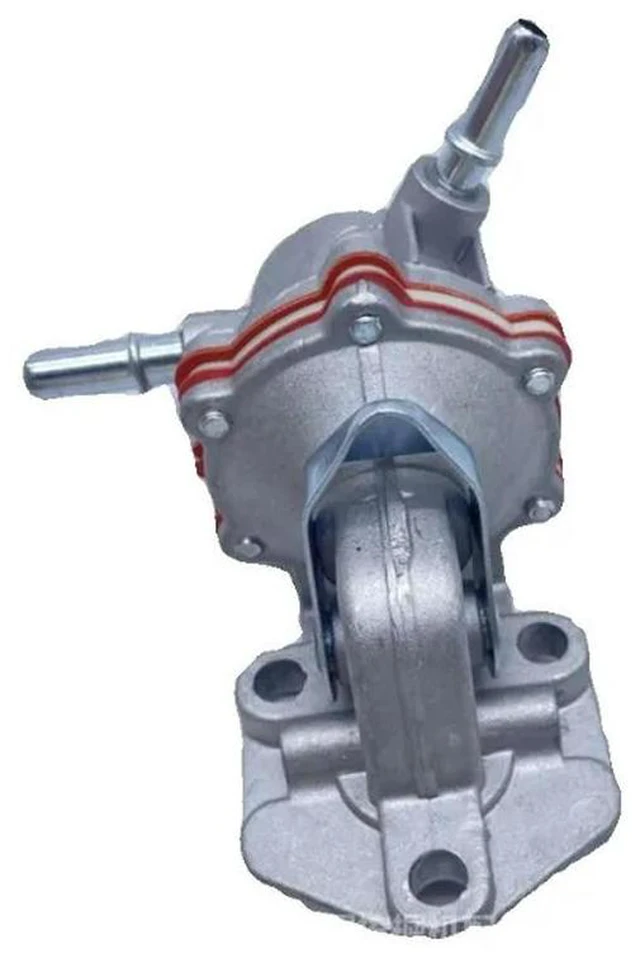 Main image of For Construction Machinery Parts 3CX 4CX Backhoe Engine Oil 320/07201