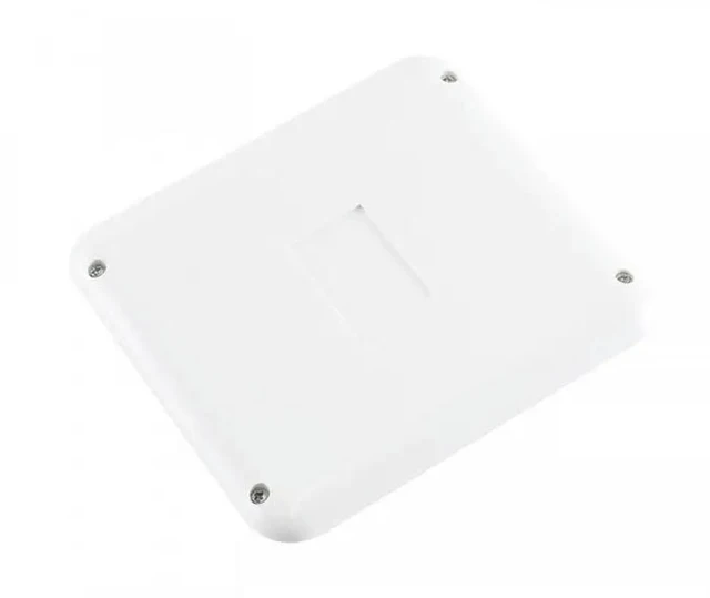 Alt view image 2 of 3 - 4.2inch NFC-Powered e-Paper Passive,No