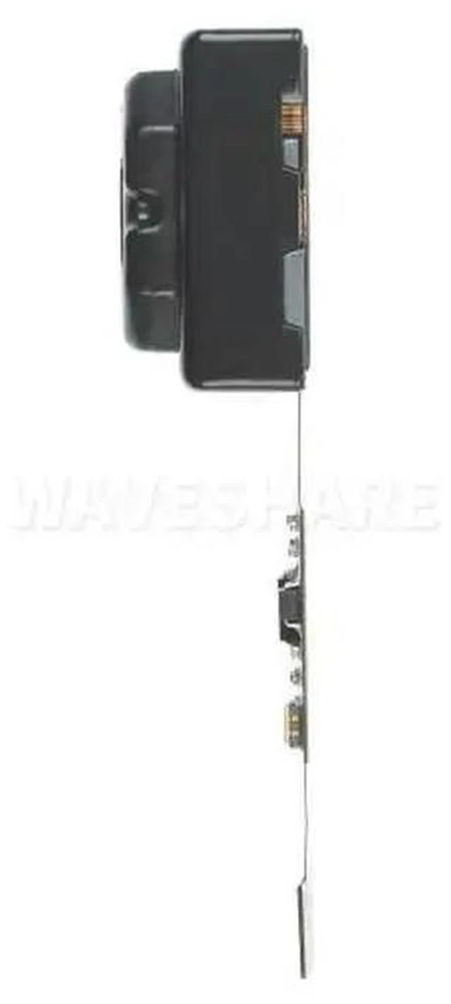 Main image of OV5647-70 5MP OIS Camera, Optical Image Stabilization Module for Raspberry Pi
