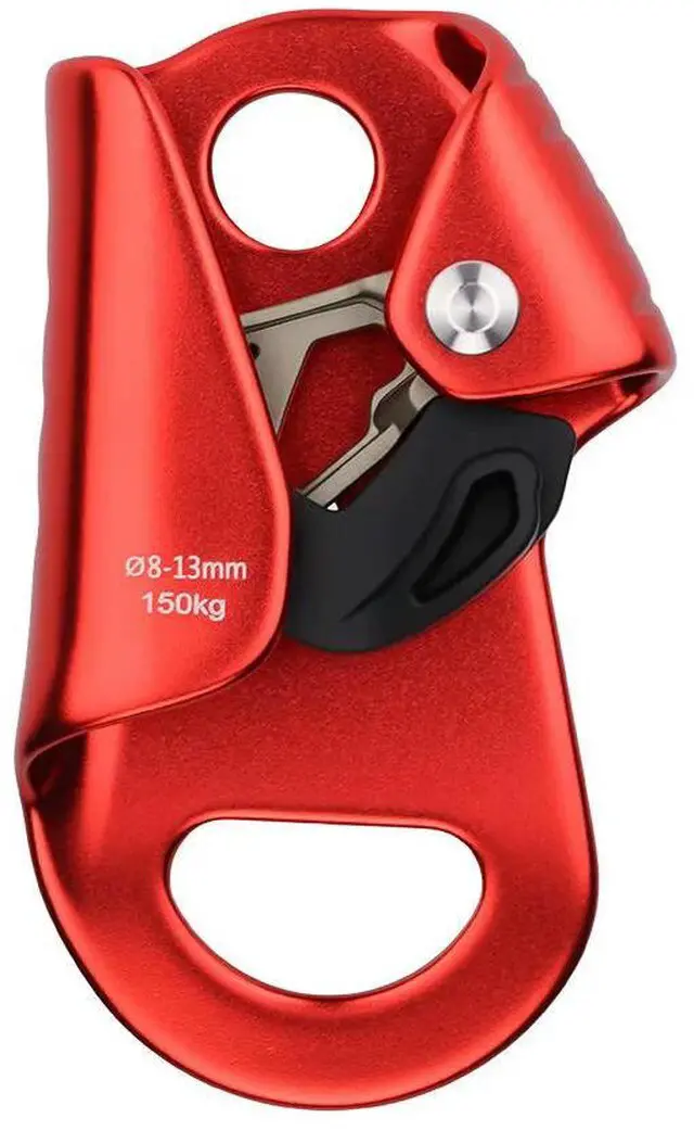 Main image of For Abdominal Elevator, Outdoor Climbing, Climbing Equipment, Climbing Rope Anti-fall