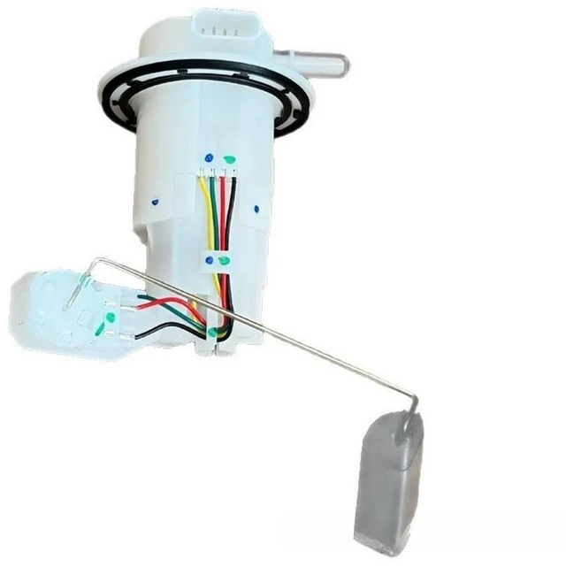 Main image of For 16700-K1T-E51 motorcycle fuel assembly CRF300L