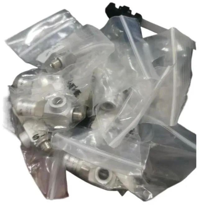 Main image of For 0821003050 4011040944 Mechanical Parts 1pcs
