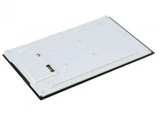 Main image of 10.1inch DSI Capacitive Touch Display, 800×1280, IPS Panel, Optical Bonding Toughened Glass Panel, 10-Point Touch