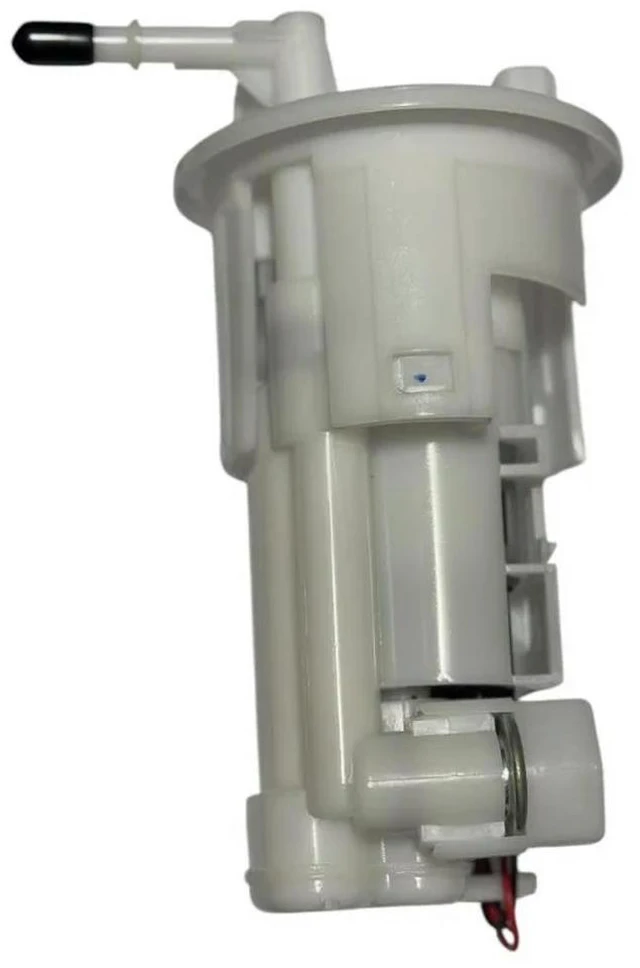 Main image of For 5PW-13907-01-00 Fuel Equipment for 101961-7791