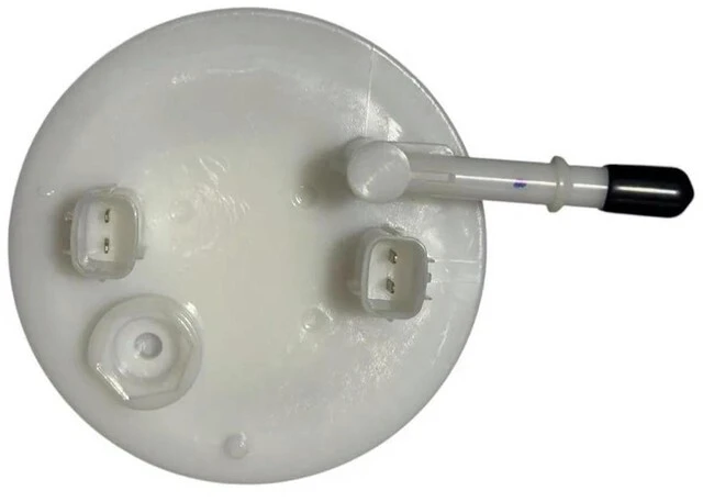 Alt view image 3 of 3 - For 5PW-13907-01-00 Fuel Equipment for 101961-7791