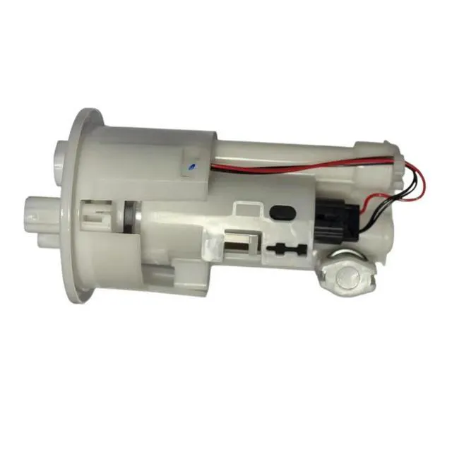 Alt view image 2 of 3 - For 5PW-13907-01-00 Fuel Equipment for 101961-7791