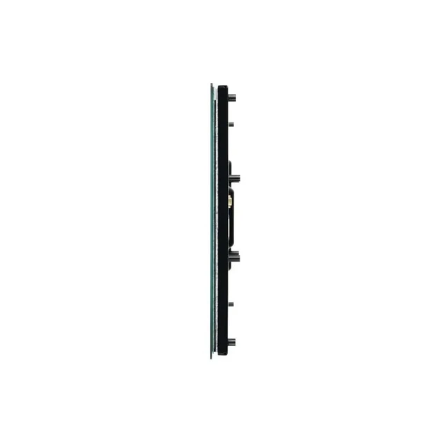Alt view image 2 of 3 - 10.1-DSI-TOUCH-B,10.1inch DSI Capacitive Touch Display,Wide Color Gamut,720 × 1280,IPS Panel,Supports 10-Point Touch,Toughened