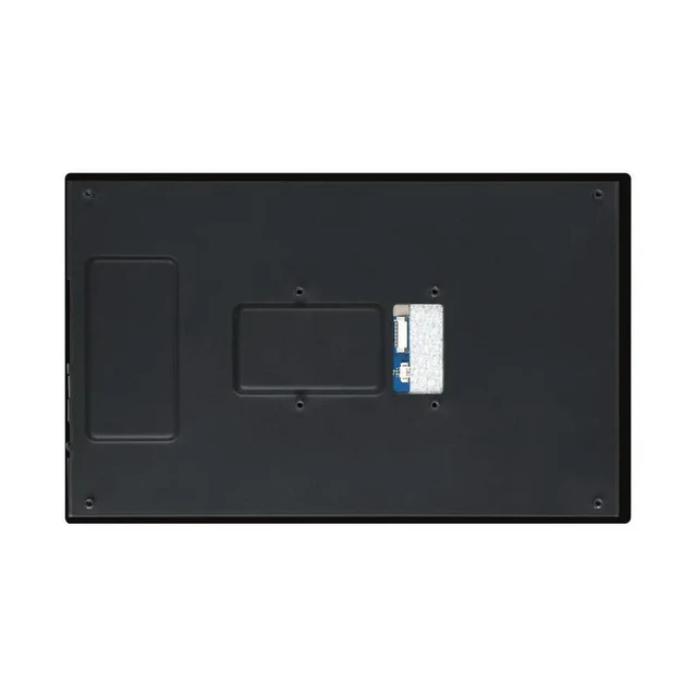 Alt view image 3 of 3 - 10.1-DSI-TOUCH-B,10.1inch DSI Capacitive Touch Display,Wide Color Gamut,720 × 1280,IPS Panel,Supports 10-Point Touch,Toughened