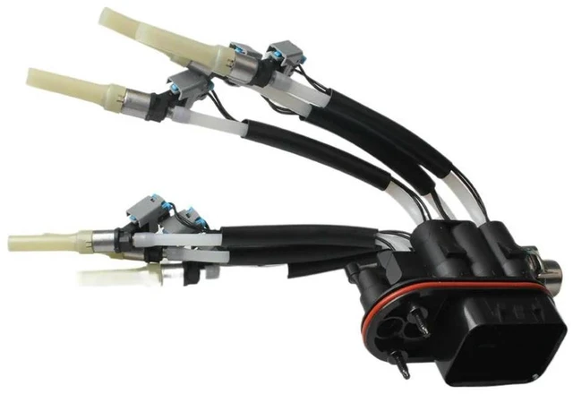 Main image of FOR FJ503 12568332 19210688 240408 BWD63885 FJ10565 Auto Parts