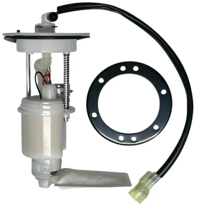Main image of For 901F-150900-10000 Fuel Assembly for Mechanical Accessories 450 CF400 CF500