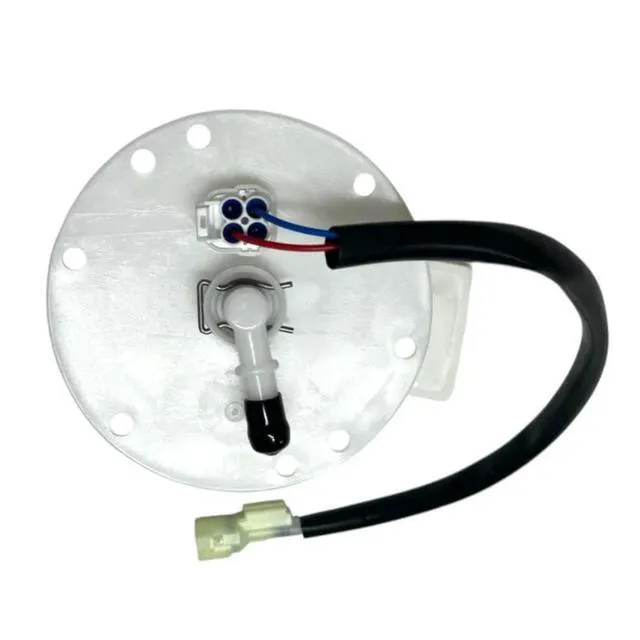 Alt view image 3 of 3 - For 901F-150900-10000 Fuel Assembly for Mechanical Accessories 450 CF400 CF500