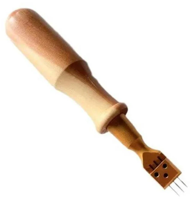 Main image of For Piano Tuning Tools Tuning Tools Tuning Tools Fixed Pins