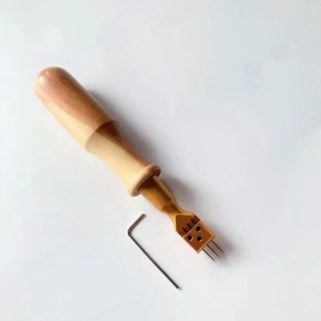 Alt view image 2 of 3 - For Piano Tuning Tools Tuning Tools Tuning Tools Fixed Pins