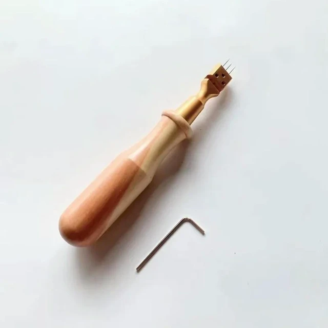 Alt view image 3 of 3 - For Piano Tuning Tools Tuning Tools Tuning Tools Fixed Pins