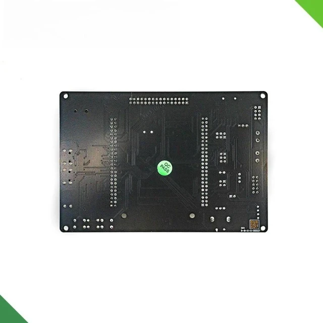 Alt view image 2 of 3 - For GD32 Development Board GD32F303VET6 Embedded Learning Board