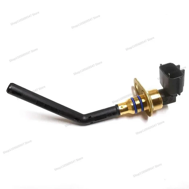 Alt view image 2 of 3 - For Oil Level Sensor 11145-MA70B for Automotive Parts
