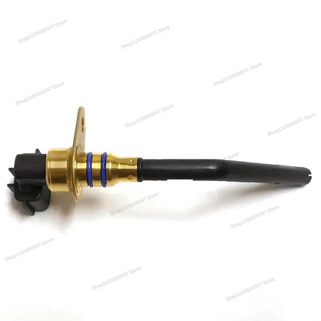 Alt view image 3 of 3 - For Oil Level Sensor 11145-MA70B for Automotive Parts