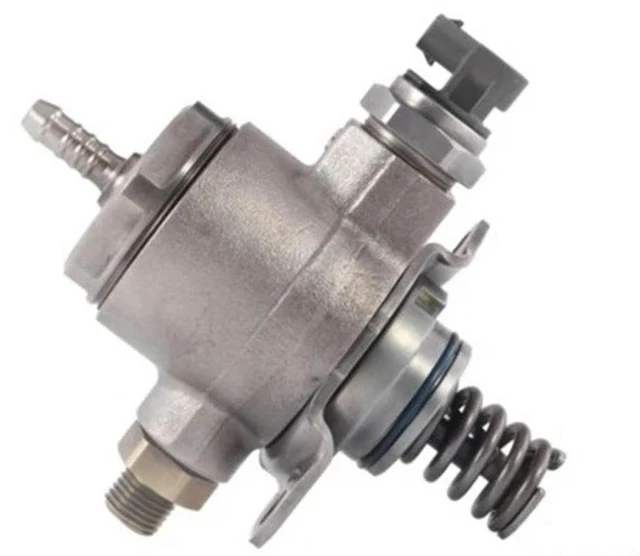 Main image of For high pressure machinery 06J127025G 06J127025F 06J127025J 06J127025M