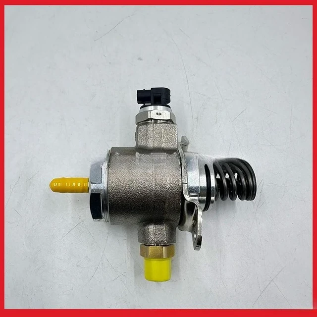 Alt view image 3 of 3 - For high pressure machinery 06J127025G 06J127025F 06J127025J 06J127025M