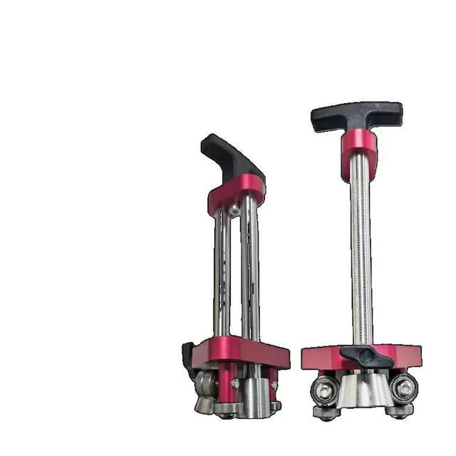 Alt view image 2 of 3 - For 2-axis lightweight folding , precision folding of l sheet, and or-saving industry