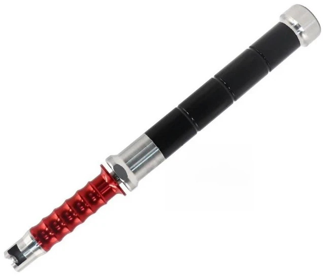 Alt view image 2 of 3 - For Auto Depression Repair Puller Non-marking Repair Pull Hammer Sliding Hammer Surface Sheet l Spray Paint Depression