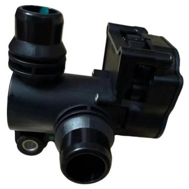 Main image of For A0005003040 Special Number, Transfer Valve, Water Cooler Valve, Auto Parts