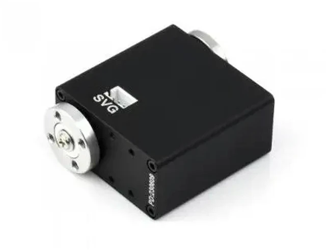 Main image of ST3025 Servo 40kg.cm l Serial Bus,High Precision And Large Torque With Programmable 360 Degrees Magnetic Encoder