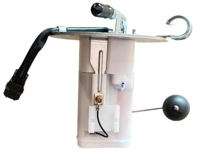 Main image of For 16700-KZZ-901 Motorcycle Fuel Assembly for CRF250L
