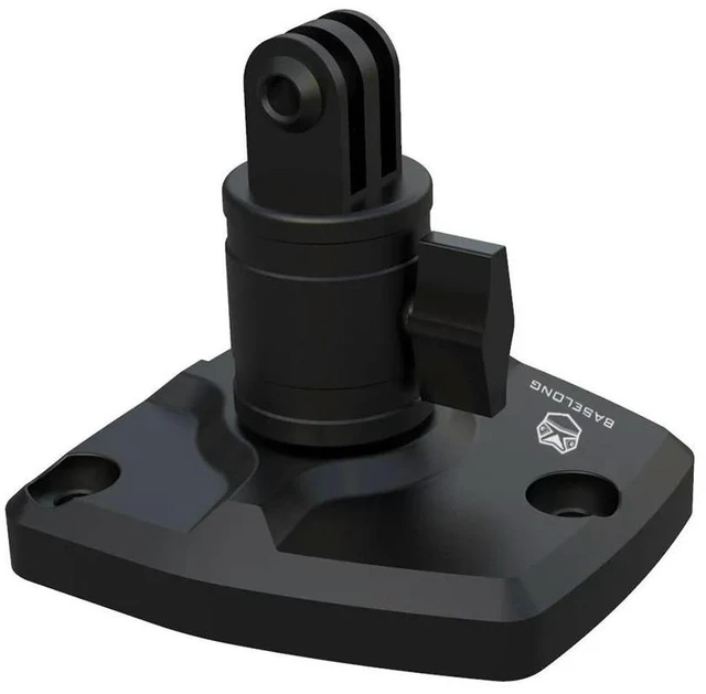 Main image of For Suitable for 975 Modified Driving Recorder Bracket Accessories
