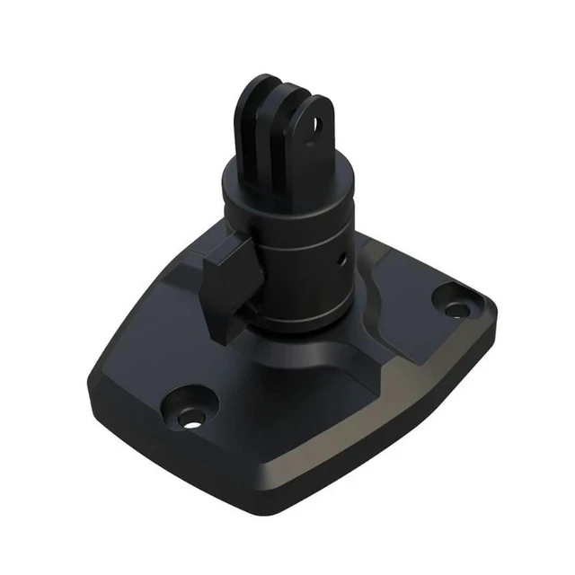 Alt view image 3 of 3 - For Suitable for 975 Modified Driving Recorder Bracket Accessories
