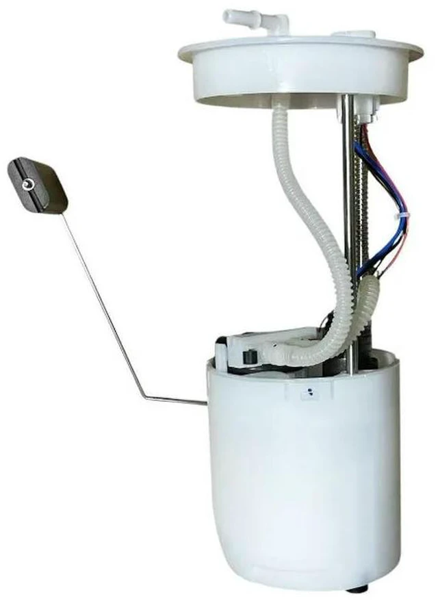 Alt view image 2 of 3 - For 105043401 105282901 fuel assembly, suitable for the 47622330001 of the cart