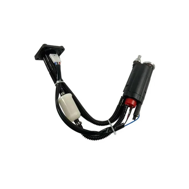 Alt view image 2 of 3 - For 78107088300 78107088600 78107088000 for KTMHUSQVARNA fuel assemblies