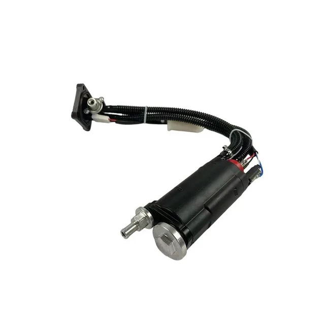 Alt view image 3 of 3 - For 78107088300 78107088600 78107088000 for KTMHUSQVARNA fuel assemblies