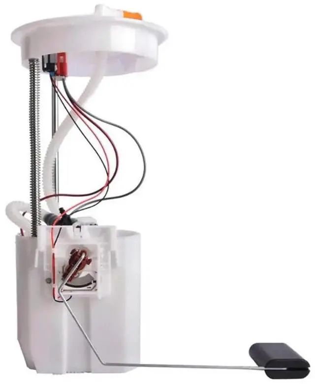 Main image of For 105043401 105282901 fuel assembly, suitable for the 47622330001 of the cart