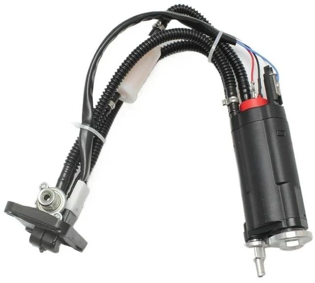 Main image of For 78107088000 for Auto Parts Fuel Parts