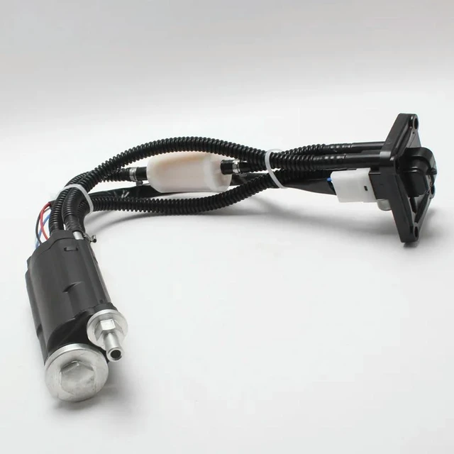 Alt view image 2 of 3 - For 78107088000 for Auto Parts Fuel Parts