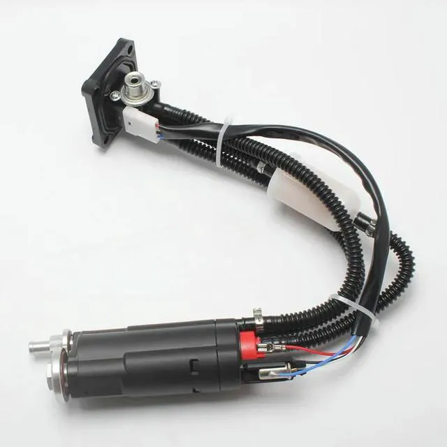 Alt view image 3 of 3 - For 78107088000 for Auto Parts Fuel Parts