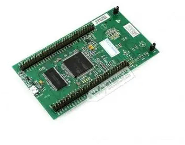 Alt view image 2 of 2 - 32F429IDISCOVERY / STM32F429I-DISC1, STM32F4 Discovery Kit