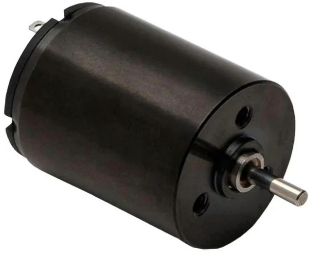Main image of For 20MM Hollow Cup Motor, Grinding Machine, Micro Brush Motor Accessories, Specifications: 3F2016