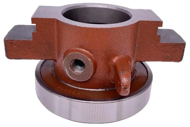 Main image of For 360111/4846 Clutch Release Bearing 140 for Light Trucks, City Buses, and Vehicles