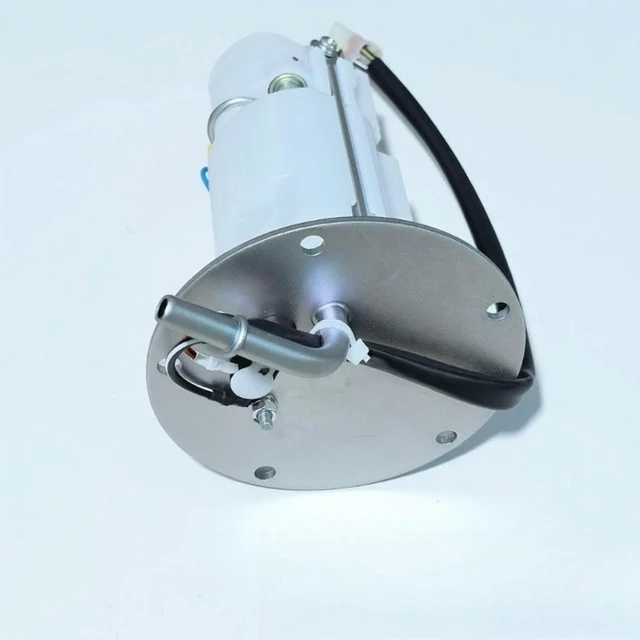 Alt view image 2 of 3 - For 49040-0020 49040-0831 Motorcycle Fuel Assembly for KFX450R