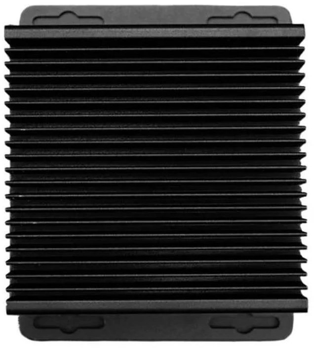Main image of For Passive Cooling l Shell, Computer Accessories