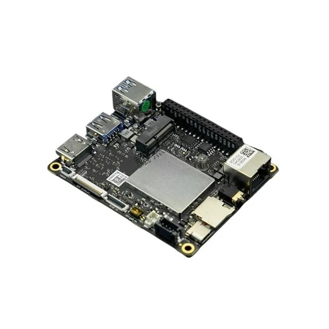 Alt view image 2 of 3 - For Passive Cooling l Shell, Computer Accessories