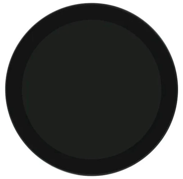 Alt view image 3 of 3 - 4inch HDMI Round Touch Display, 720 × 720, IPS, 10-Point Touch, Round LCD, Optical Bonding Toughened Glass Panel