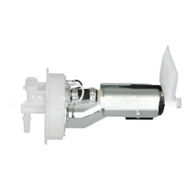 Alt view image 3 of 3 - For fuel machinery assembly 0455041 0455042 0455043 0455141 Auto parts